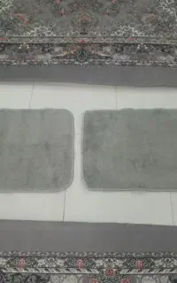 پادری طوسی برند  ظریف