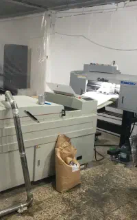 دستگاه 4هدdtf