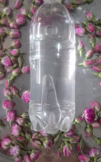 گلاب اعلا، کلی و جزئی180