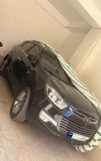 جک s5نیوفیس مدل ۴۰۳کارکرد۱۲۰۰۰