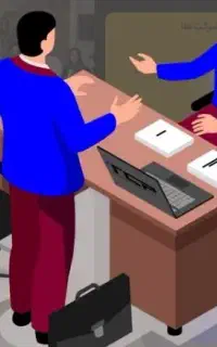 اخذ کارت بازرگانی