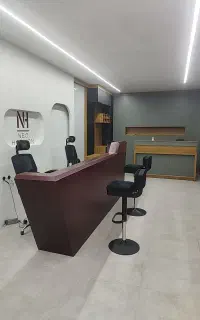 تی وی وال اقساطی