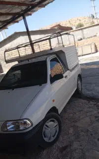 بار بردن به سایر استان ها