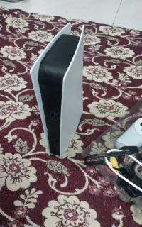 کنسول بازی Gs5مینی