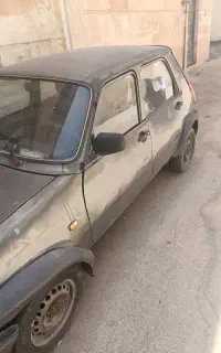 رنو پی کی