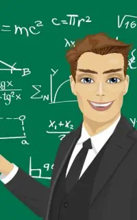 تدریس خصوصی دروس مدرسه و کنکور 150 تومنی