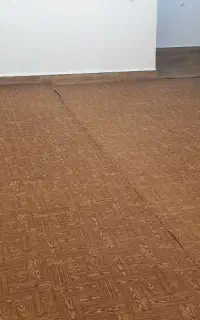 موکت درحد نو