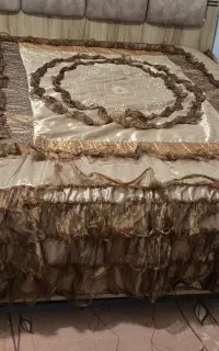 روتختی