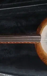 کمانچه