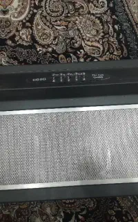 هود آشپز خانه
