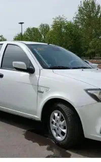 ساینا صفر