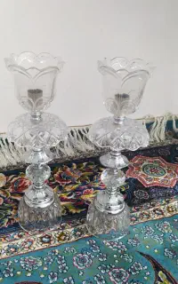 شمعودونی