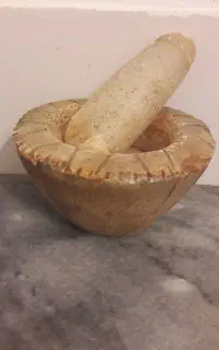 هاونگ سنگی