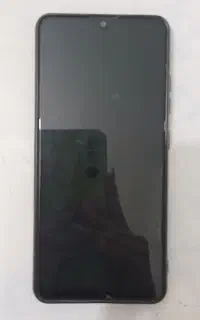 گوشی Samsung galaxy a32 4G در حد 128 گیگ