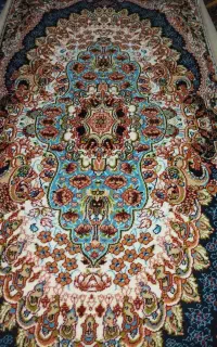 پشتی
