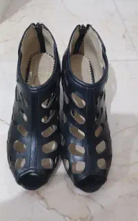بیرون پوش