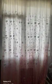 پرده