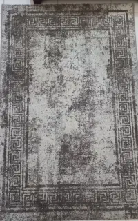 فرش