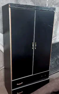 کمد لباس