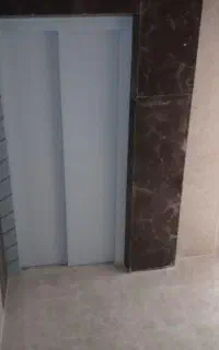 کاشی کار، سرامیک کار،کاشی کاری،سرامیک کاری،سنگ کار