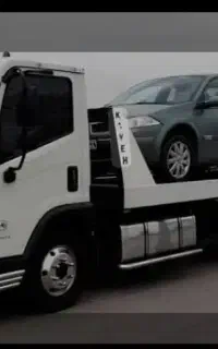 خودروبر.یدک کش.خودروسوار.کفی.امداد