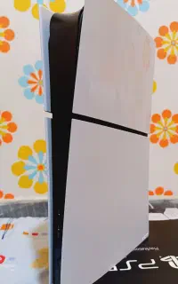 ps5 پلیستیشن دو دسته اروپا یک ترا