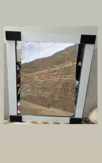 آینه