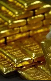 شراکت در کسب و کار طلا فروشی
