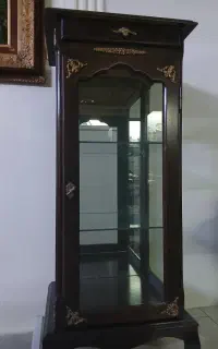 ویترین