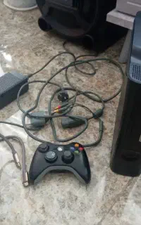 ایکس باکس 360