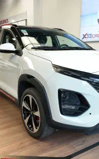 مدیران ایکس33اتومات