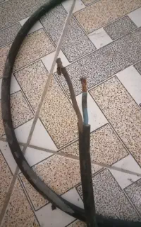 کابل ۶در۴