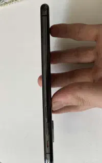 آیفون xs