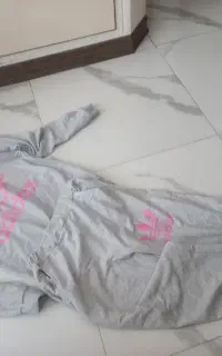 بلوز شلوار ست