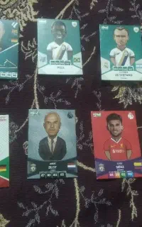 کیمدی ۲۰۲۵