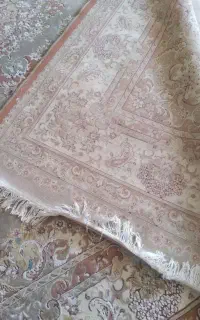 فرش