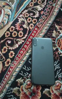 گلکسی A11