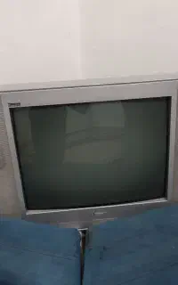 تلویزیون