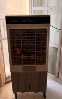 کولر ابی ریتون ۱۶۰۰۰
