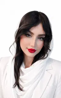 میکاپ