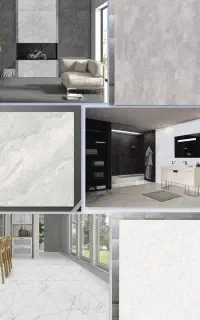 فروش فوق‌العاده کاشی سرامیک