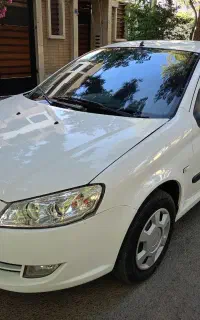 رانا مدلLX 1393