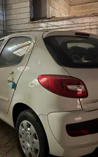 207tu3 1405