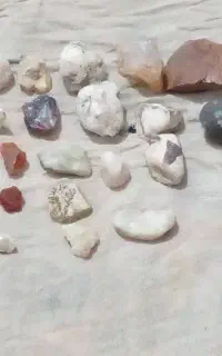 سنگ