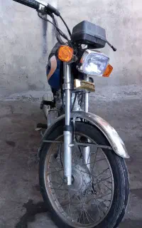 مزایده مدل ۸۷