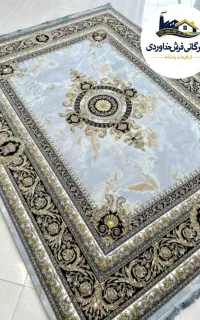 جدیدترین طرح ها در بلوار شهیددشتی نقدواقساط متنوع