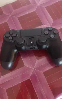 دسته بازی ps4 های کپی