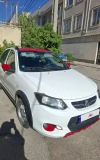 کوییک r 1401