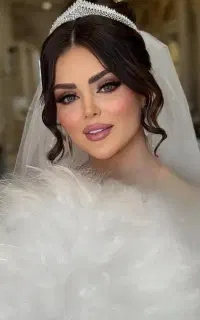 آموزش حرفه ای میکاپ تخصصی با فرصت شغلی عالی