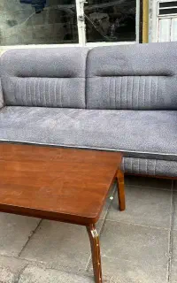 تعمیرات مبل